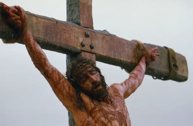 Stoffán György: Tizennégy stáció… 2023. – III., befejező rész