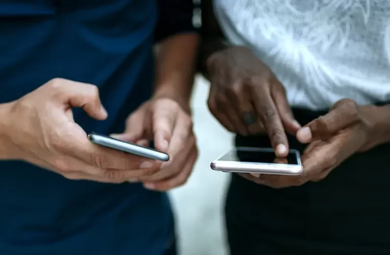 Spanyolországban hatalmas internet- és mobilkimaradások voltak ma reggelre