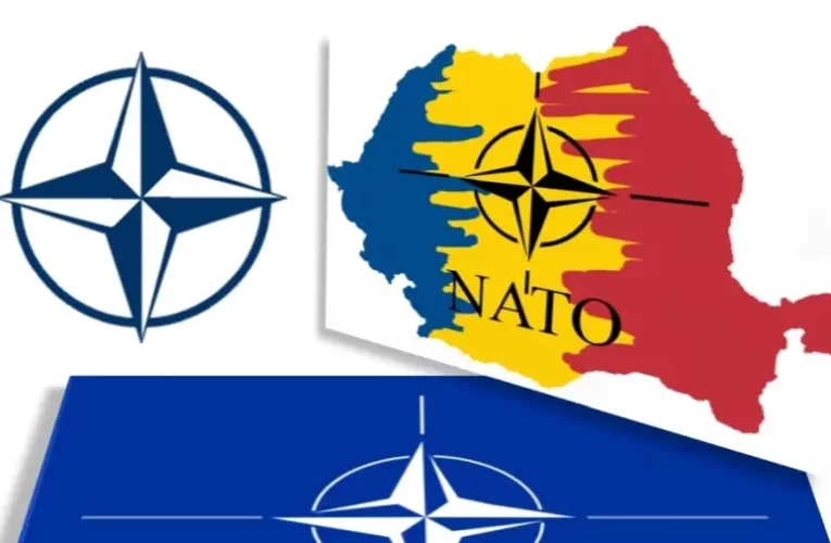 Románia új NATO-stratégiát sürget amerikai vezetéssel a Fekete-tenger térsége számára