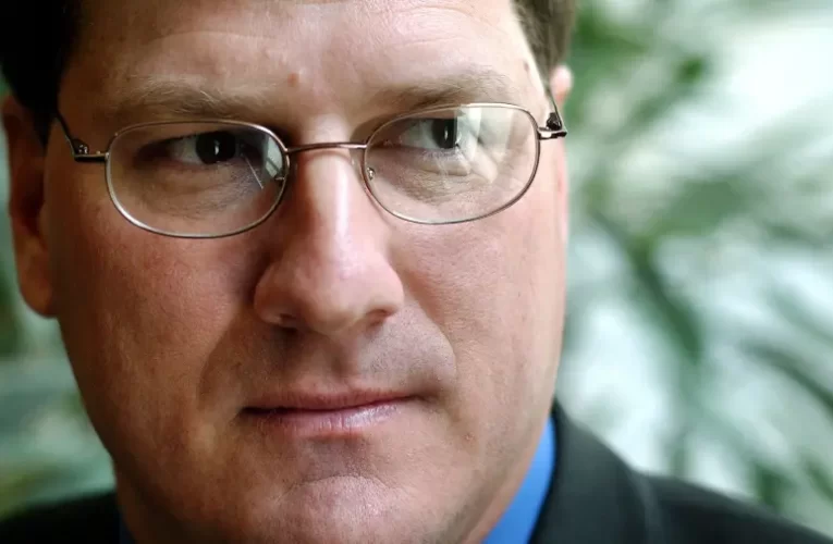 Európát pusztító háborúk várják – és nem Oroszország miatt