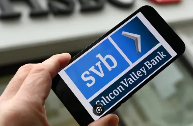 Morgan Stanley: Megkezdődött az amerikai „hitelválság”