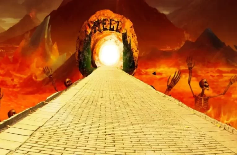 Meleg ruhával ne készüljenek, fölösleges!