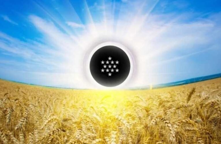 Az ukrán mezőgazdasági területek egyharmada amerikai cégek kezébe került
