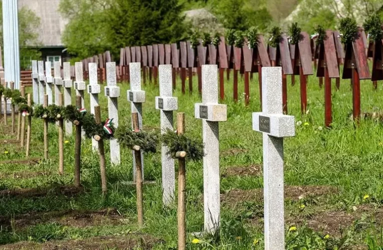 Fenyegetőznek a román nacionalisták