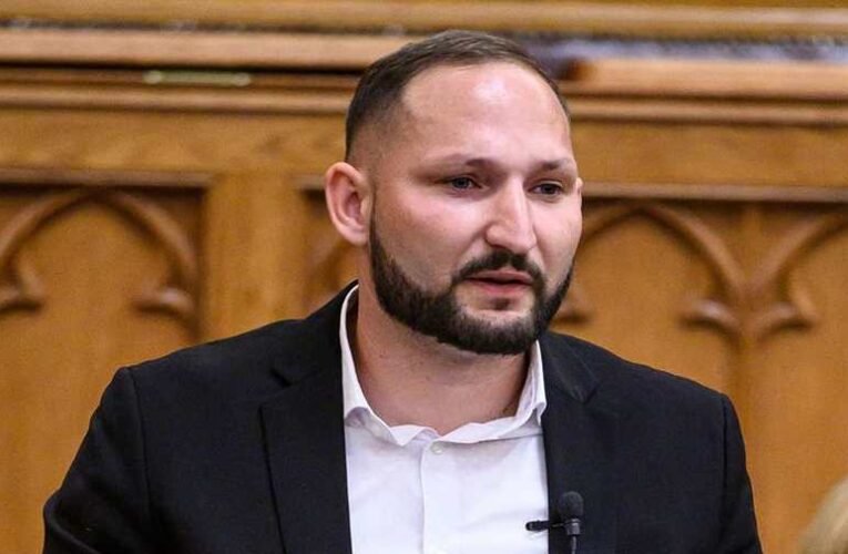 Tárt karokkal várja a DK az árulókat