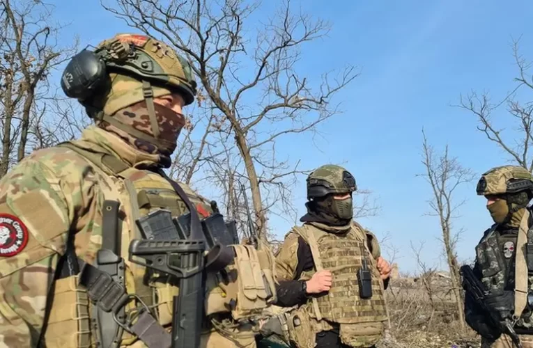 Wagner főnök: „Úgy tűnik a Bloomberg jobban tudja, mit fogunk csinálni, mint mi”