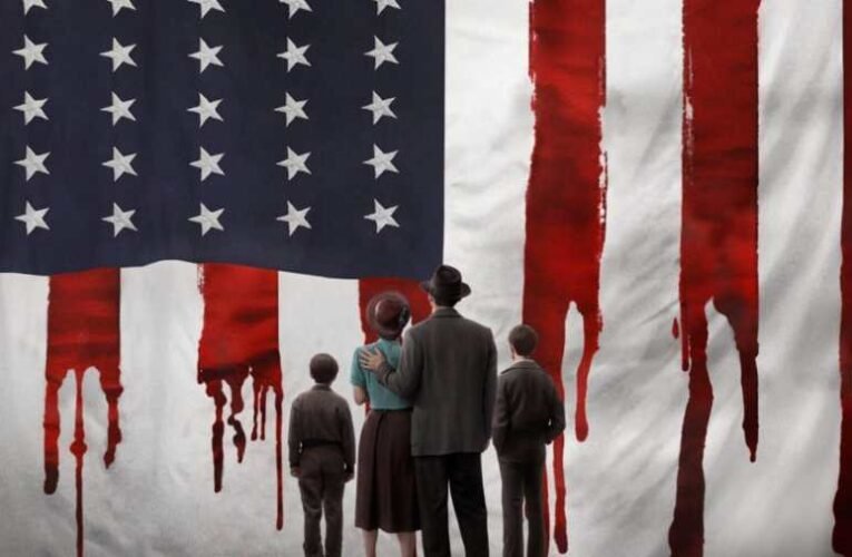 Tamás a Krímből: Különvélemény Amerikából (videó)