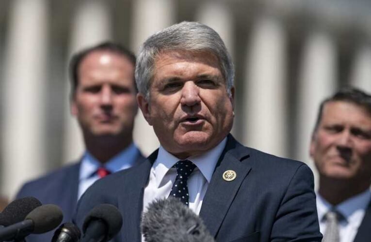 Az USA készen áll a háborúra Kínával