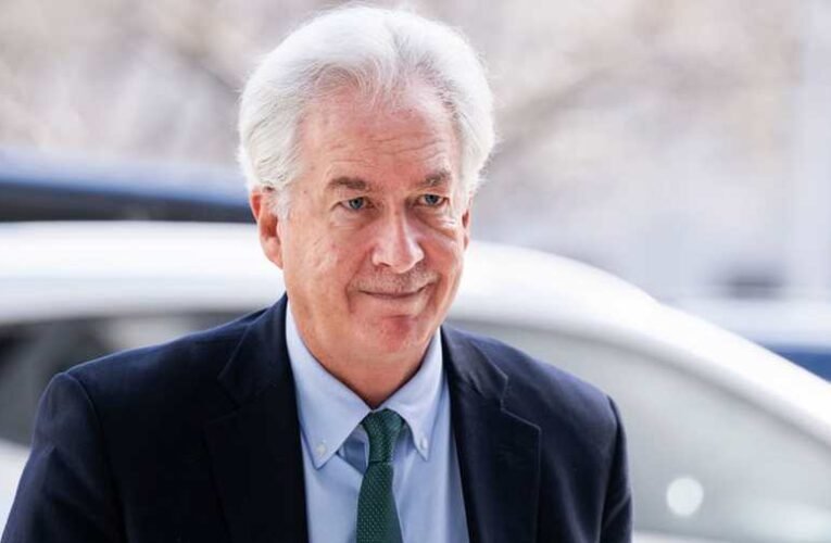 CNN: A CIA vezetője szerint Oroszország megduplázza erőfeszítéseit az ukrajnai konfliktusban