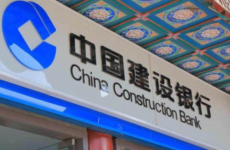 Új nemzetközi bank jön Magyarországra