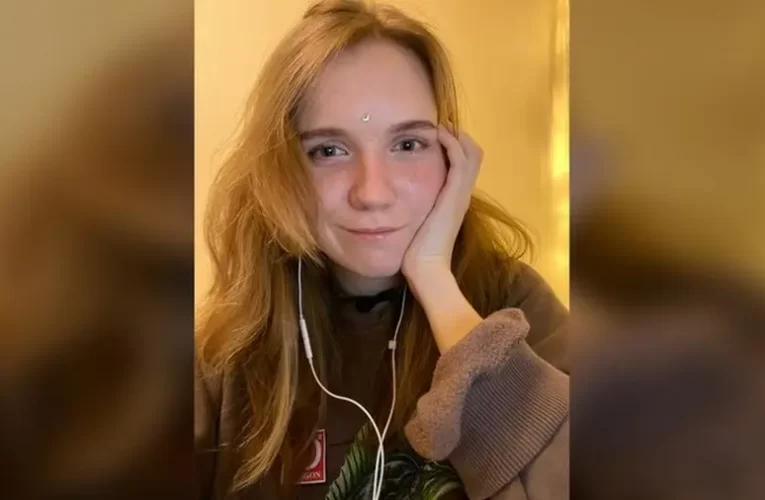 Körözik az orosz blogger meggyilkolásával gyanúsított nőt