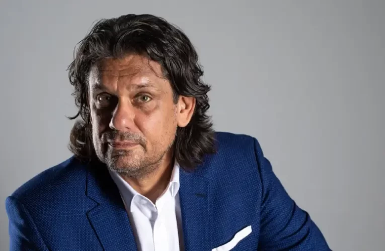 Deutsch Tamás: azonnal fel kellene lépnie az ukrán zsarolás ellen az Európai Bizottságnak