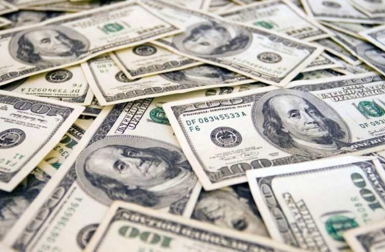 Nemzetközi jog lesöpörve, az EU hivatali szintre emeli a lopást