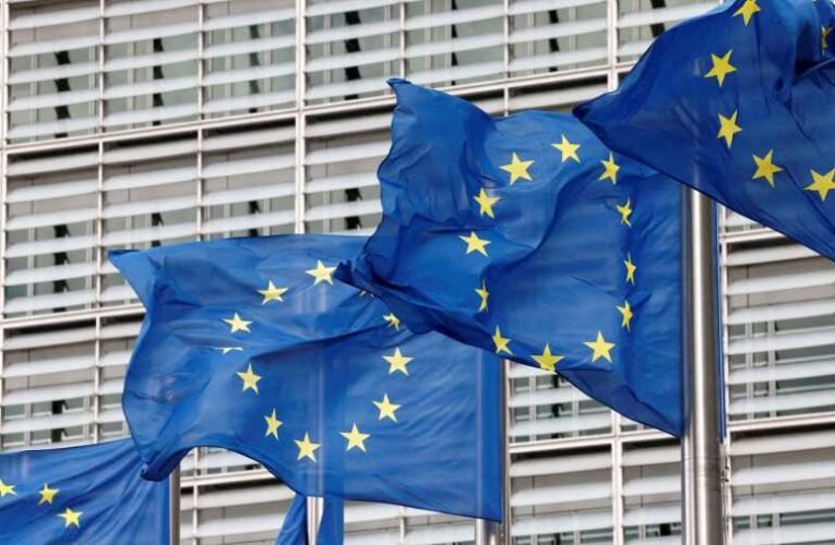 Belga miniszter: Magyarország nem hajtja végre a 7-es cikk szerinti eljárás lezárásához szükséges reformokat