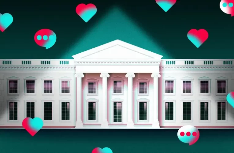 Röhej: A Fehér Ház megtalálta a módját annak, hogyan növelje Biden népszerűségét