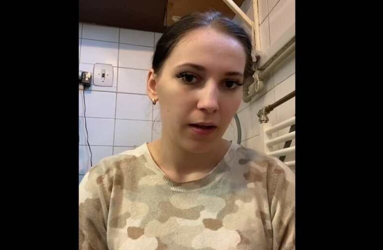 Ukrajnától való elszakadásról szóló petícióra buzdított egy kárpátaljai blogger – már ki is adta ellene a körözvényt az SBU