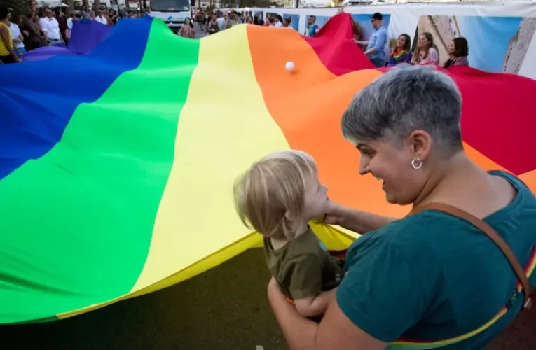 Gyermekvédelmi törvény: ezek a tagállamok szállnak be a Magyarország elleni perbe