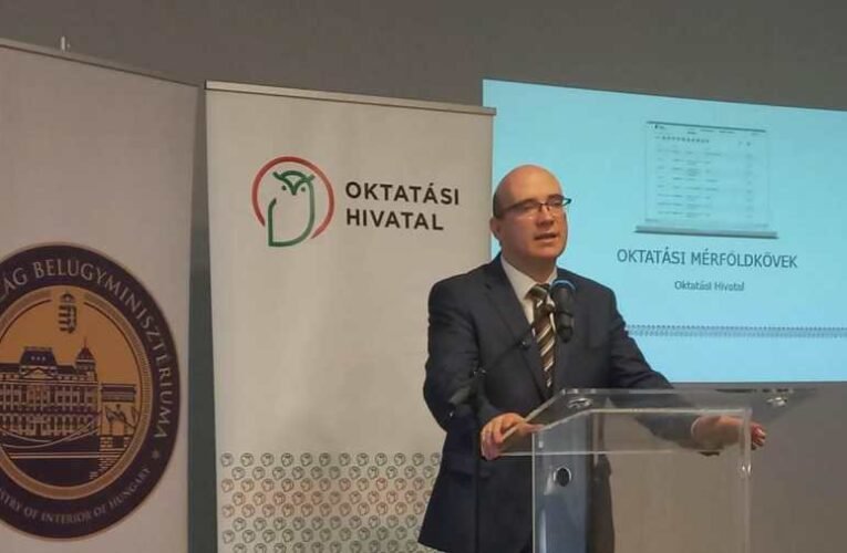 Logikátlan és felesleges állami pénzkidobálás…