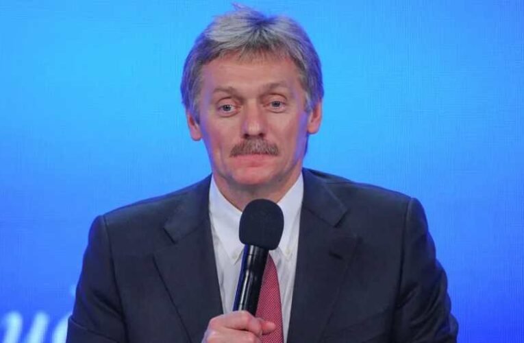 Peszkov: A NATO soha nem fogja megszerezni a Fekete-tenger feletti teljes ellenőrzést