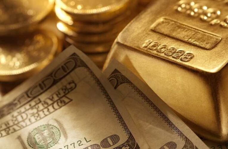 Die Welt: Az Európai Bizottságnak vissza kell adnia a befagyasztott orosz vagyont a harcok befejeztével