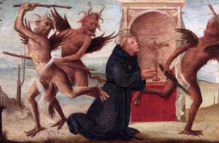 Drámai videó: Ide süllyesztették Zelenszkijék saját népüket