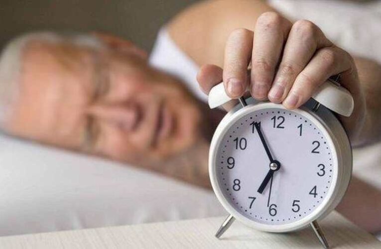 Nem igazán örültek az amerikaiak a Biden újraidulásáról szóló bejelentésnek