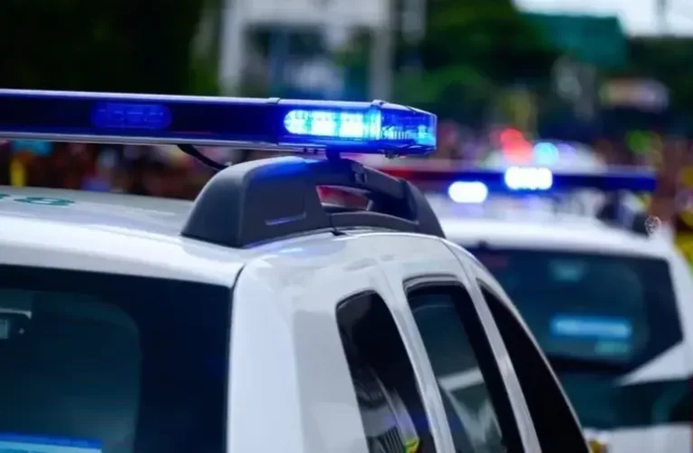 Több száz ember csatlakozott Spanyolországban a NATO-ellenes megmozdulásokhoz