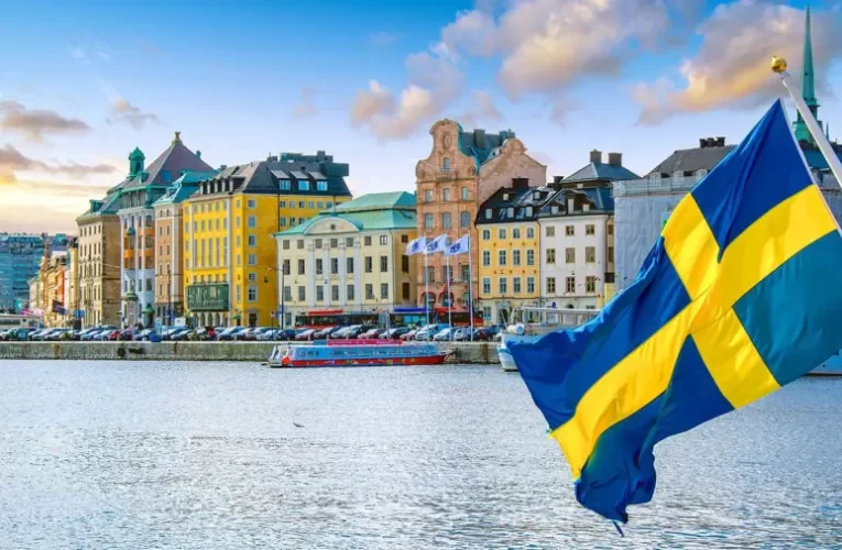 A svédek bejelentették: beszálltak a Magyarországot támadó uniós perbe, ellenünk