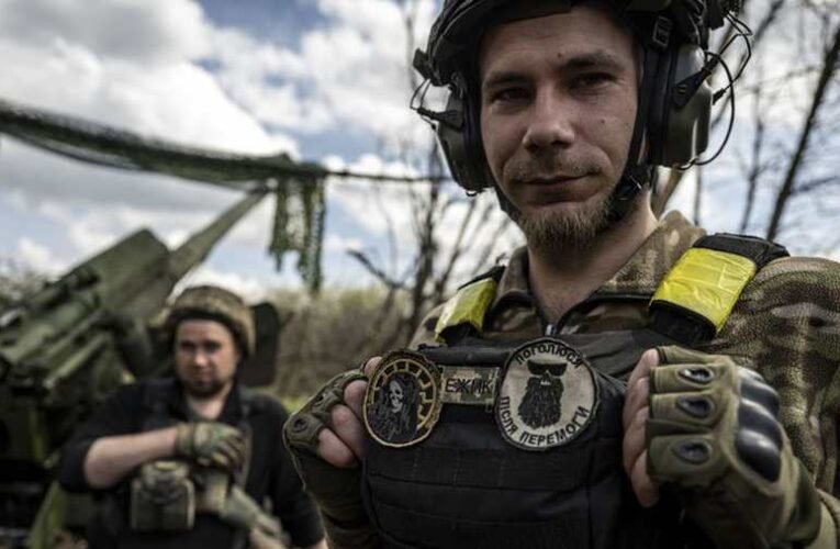 The New York Times: Ukrajna azt kockáztatja, hogy elveszíti a nyugati támogatást, ha az ellentámadás sikertelen