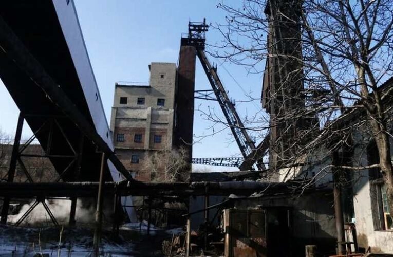 Bloomberg: Ukrajna elindítja az állami vagyon kiárusítását