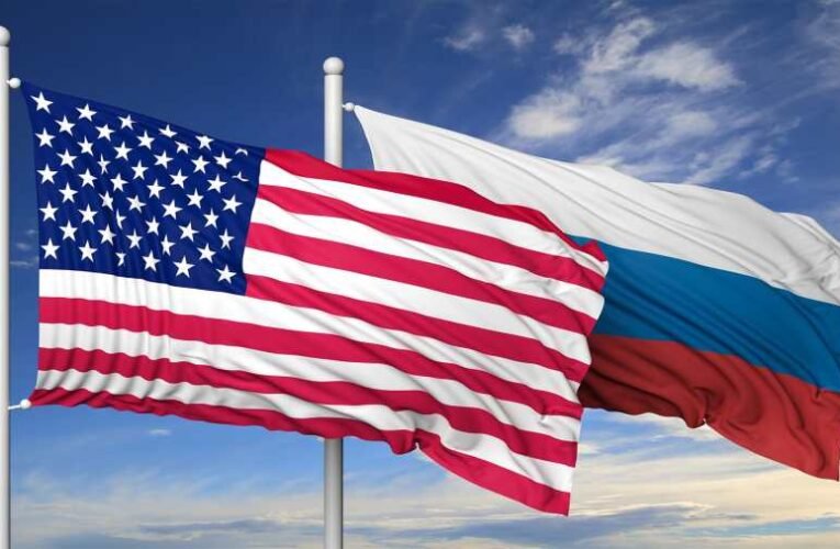 Orosz-amerikai konzultáció csekély eredménnyel