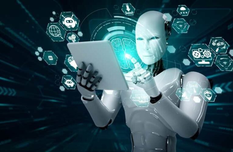 A mesterséges intelligencia szerint így néztek ki pici korukban…