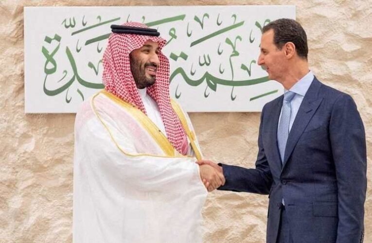 Nem a Nyugat ínyére változik a világ – Negatív hitelminősítést kapott az USA