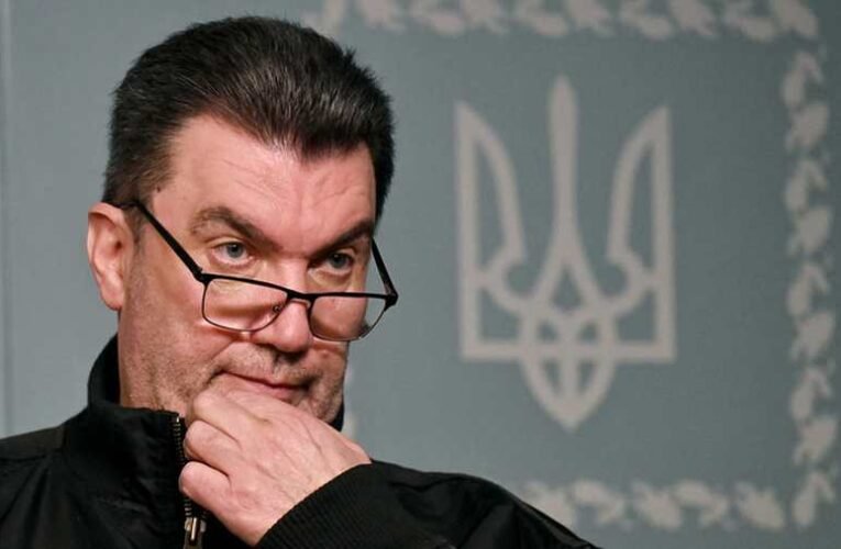 Kijev: Nincsenek béketárgyalások „orosz feltételekkel”