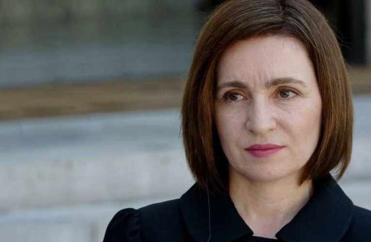 Romániában kisebbségbe kerültek azok, akik támogatnák országuk egyesülését Moldovával