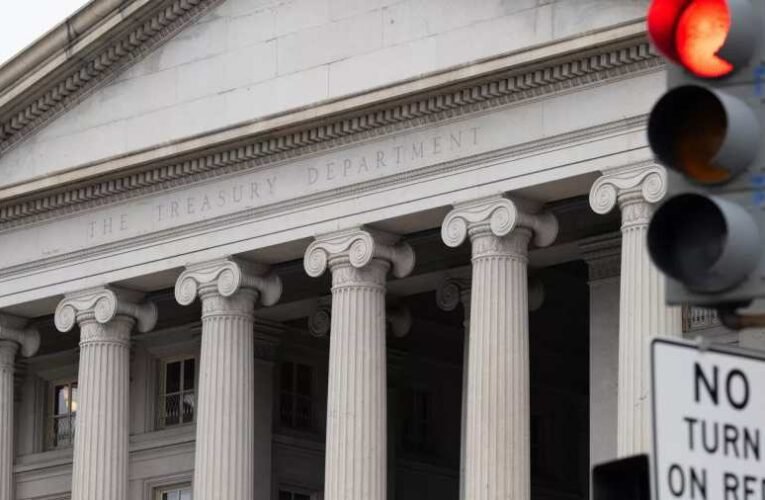 Mire számíthatnak az amerikaiaknak az USA fizetésképtelensége esetén?