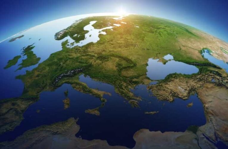 Szlovákia alternatív elnevezése: Felső-Magyarország – állítja az AI