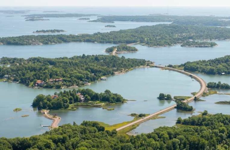 Megtámadták az oroszokat egy NATO-országból