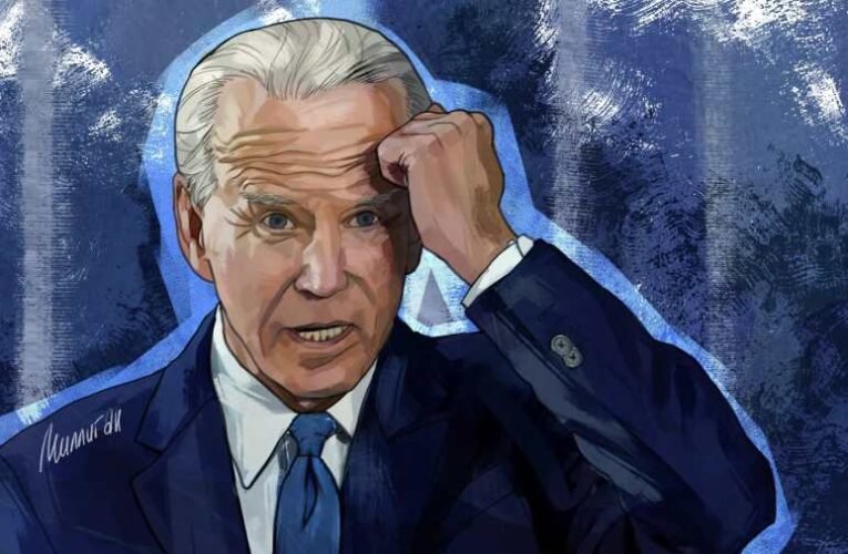 The Japan Times: Az Egyesült Államok megijedt Oroszországnak Iránnal kapcsolatos terveitől