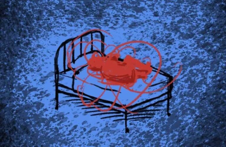 Szexuális visszaéléseket tussoltak el Böjte Csaba gyermekmentő alapítványánál