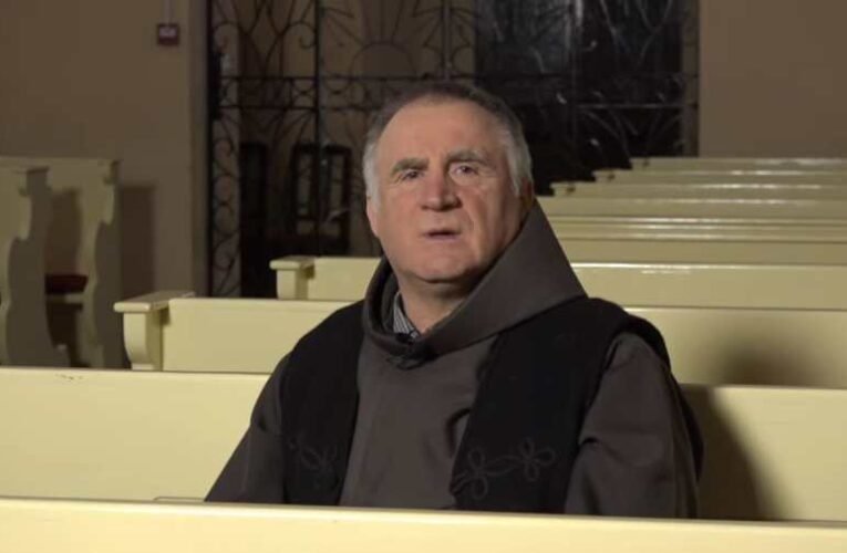 Csíksomlyót megint összeböjtézték