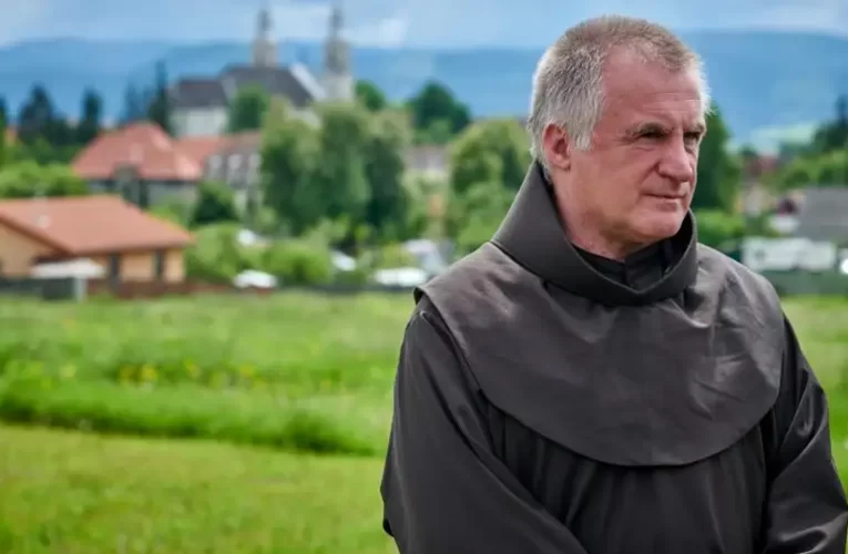 A Böjte-botrány, mindenki botránya…