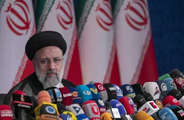 Irán csatlakozik a Sanghaji Együttműködési Szervezethez és a BRICS-hez