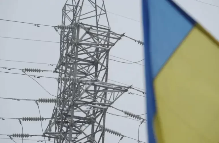 Ukrajnában duplájára emelnék a villamosenergia árát a lakossági fogyasztóknak