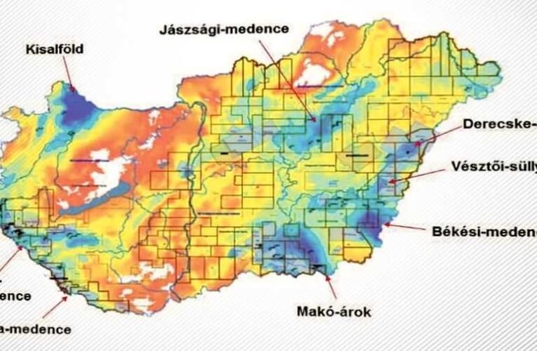 Te tudtad, hogy miket művelnek velünk?