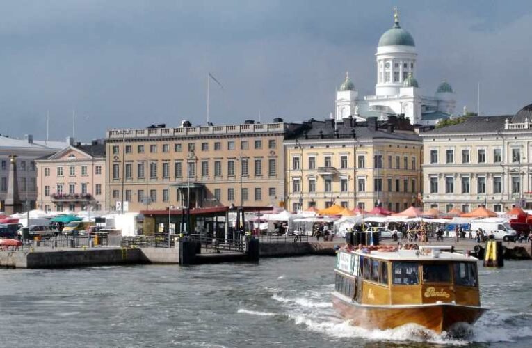 Moszkva befagyasztotta EU-s szomszédjának vagyonát