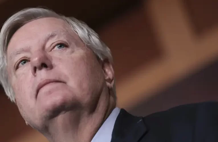 Világos beszéd: Washington Ukrajna erőforrásait akarja