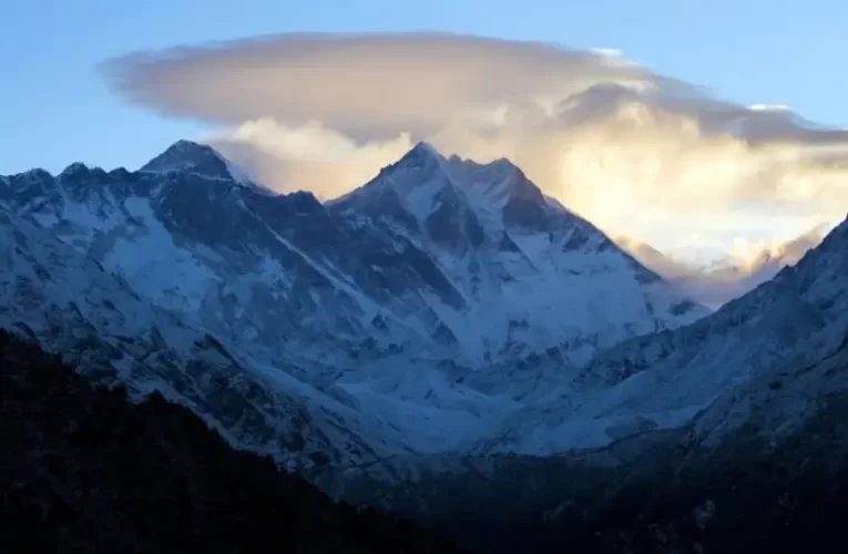 A halálzóna veszélyei – ezért nem kaphatott még segítséget Suhajda Szilárd