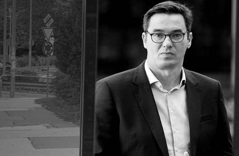 Karácsonyék elszórták a megtakarított pénzt és csődbe vitték Budapestet