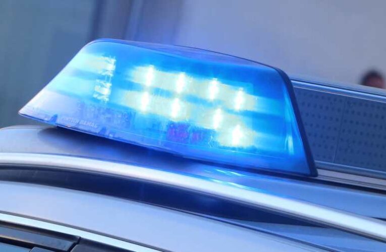 Lövöldözés történt egy németországi Mercedes-gyárban – egy ember meghalt